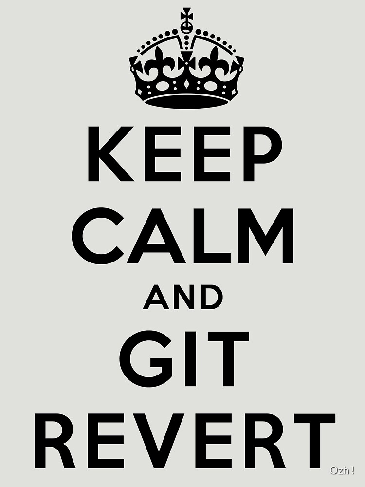 Keep-calm-and carry-on москва. Keep calm and om namah shivaya. You will respect my authority. Номер авто drop table. Keep calm 27.