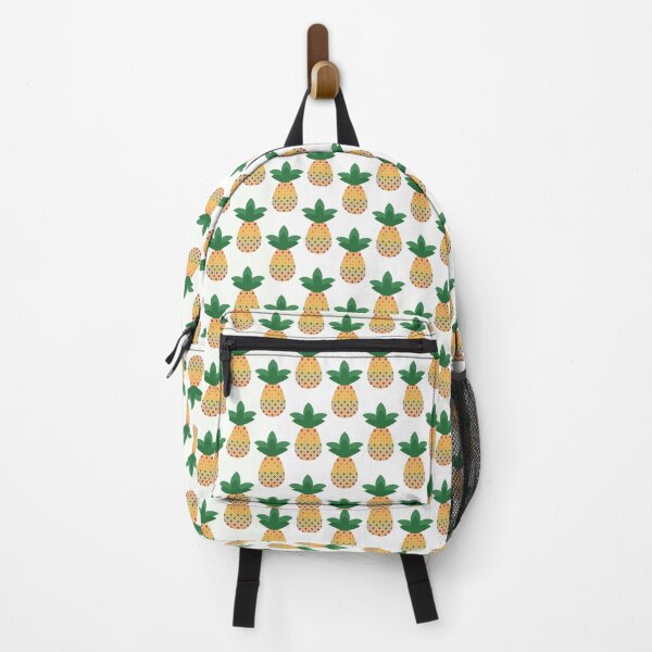 Item preview, Pride Pineapple designed and sold by ketrena.