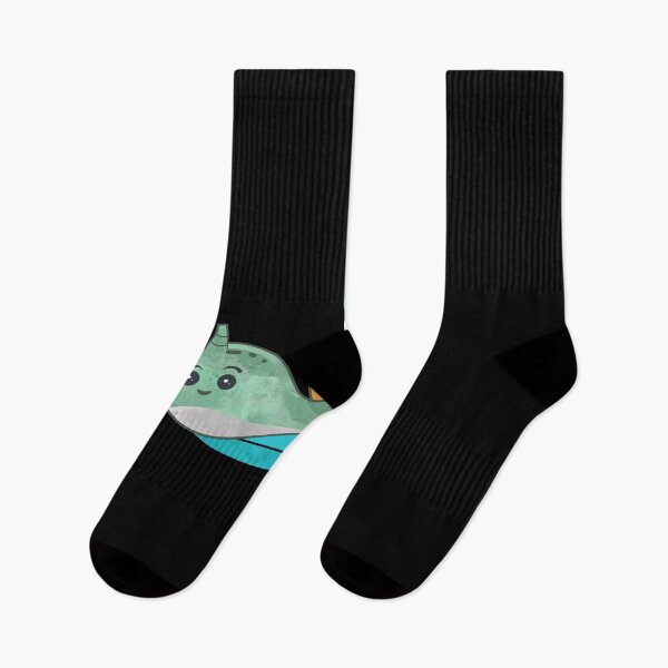 Item preview, Fish Watercolor effect illustration designed and sold by Illutino.