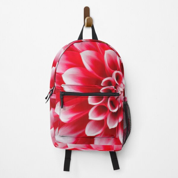 Item preview, Dahlia Explosion designed and sold by heidipics.