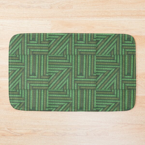 Item preview, Crossroads designed and sold by Jill Whitney.