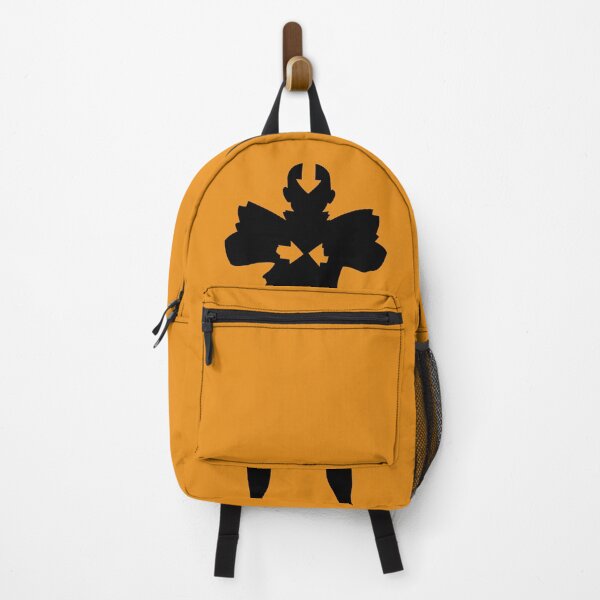 Item preview, ATLA: Aang Quotes designed and sold by firlachieldraws.