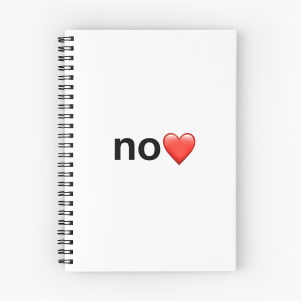 Item preview, no❤️ designed and sold by LivS.