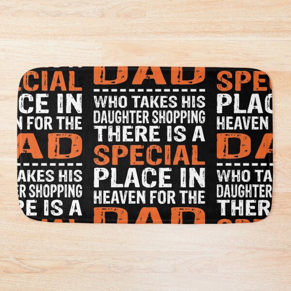 Item preview, Special Dad designed and sold by GravitiTees.