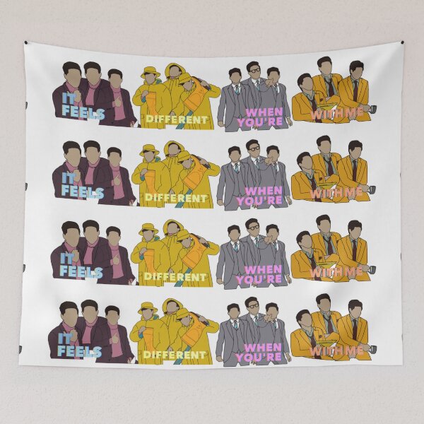 Item preview, Niall Storm// Heartbreak Weather drawing designed and sold by tamster1.