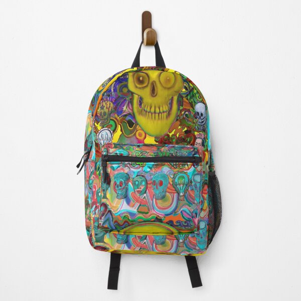Item preview, Summer 4 2020 and skull 2 designed and sold by Diego Manuel Rodriguez.