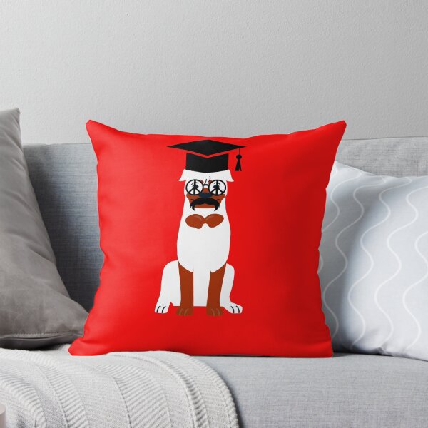 Item preview, Sly dog high school glasses designed and sold by Imutobi.