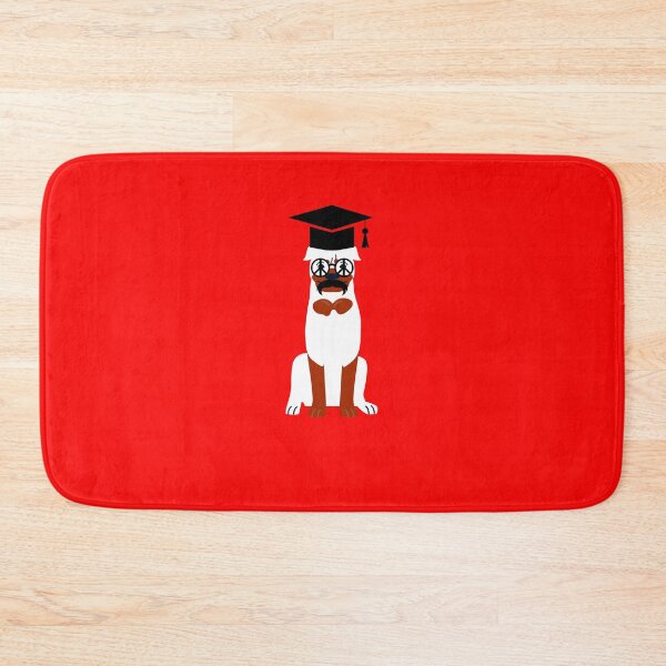 Item preview, Sly dog high school glasses designed and sold by Imutobi.