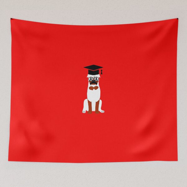 Item preview, Sly dog high school glasses designed and sold by Imutobi.