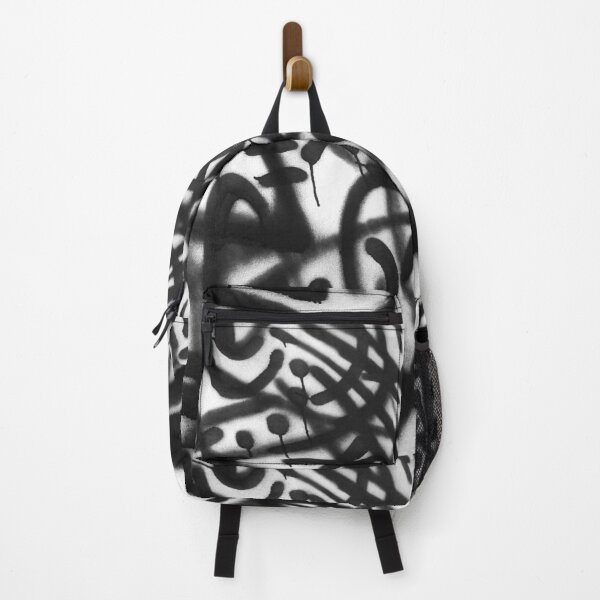 Item preview, Graffiti Protest designed and sold by Jeralyn Victoria.