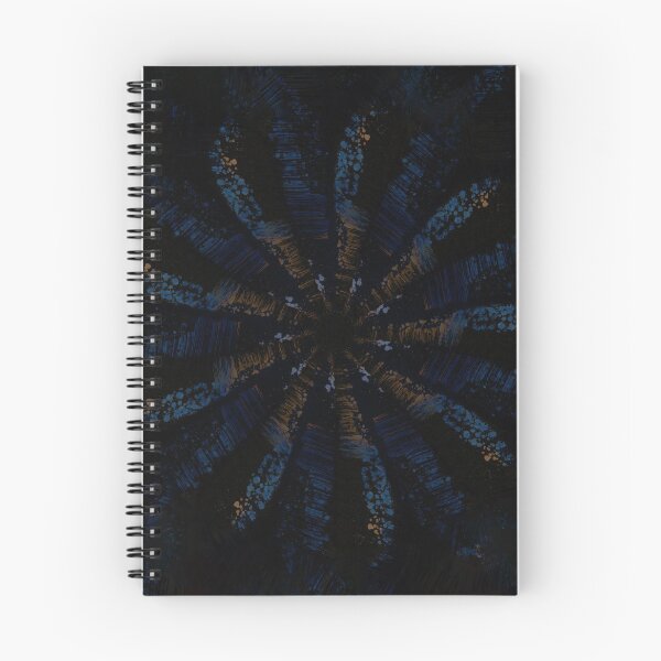 Item preview, STP Screen Transfer Process - 319 - WDVMM - 756 - Sinking Sun 1 designed and sold by WetdryvacRB01.