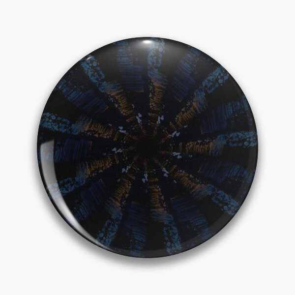 Item preview, STP Screen Transfer Process - 319 - WDVMM - 756 - Sinking Sun 1 designed and sold by WetdryvacRB01.