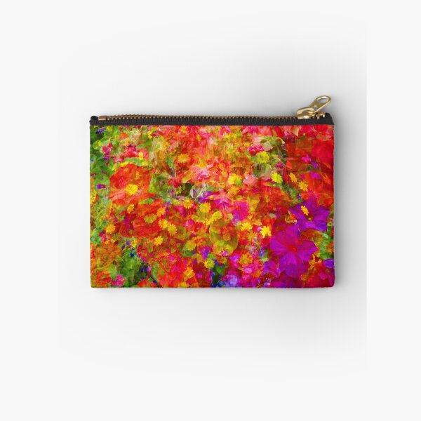 Item preview, Potpourri designed and sold by Robert Gipson.