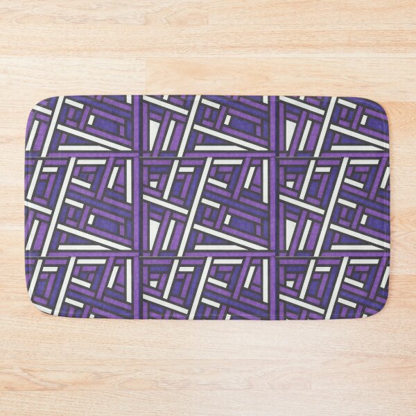 Item preview, Cut Off designed and sold by Jill Whitney.