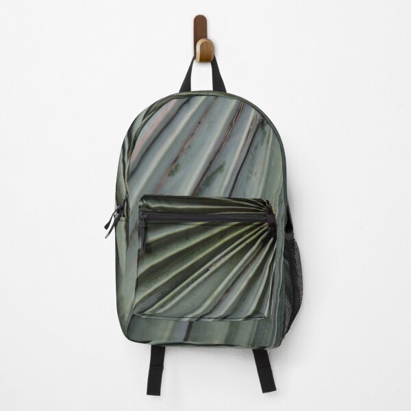 Item preview, Green designed and sold by kifaya.