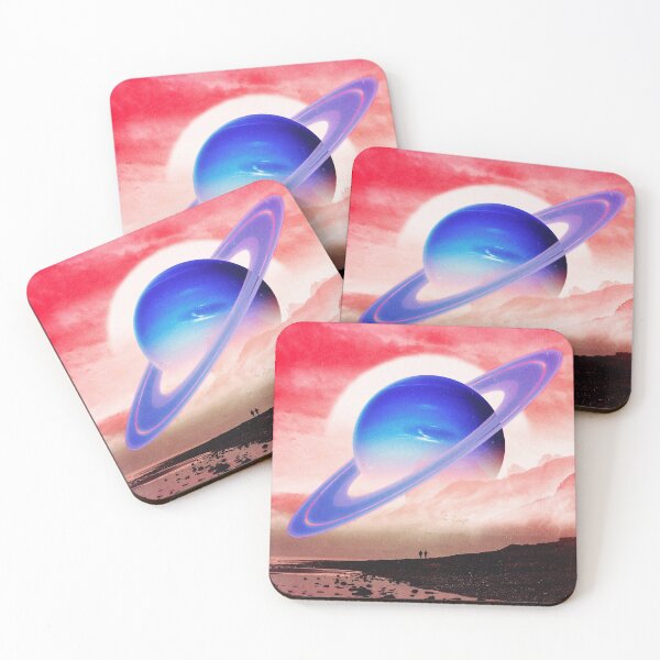 Item preview, Cerulean designed and sold by seamless.