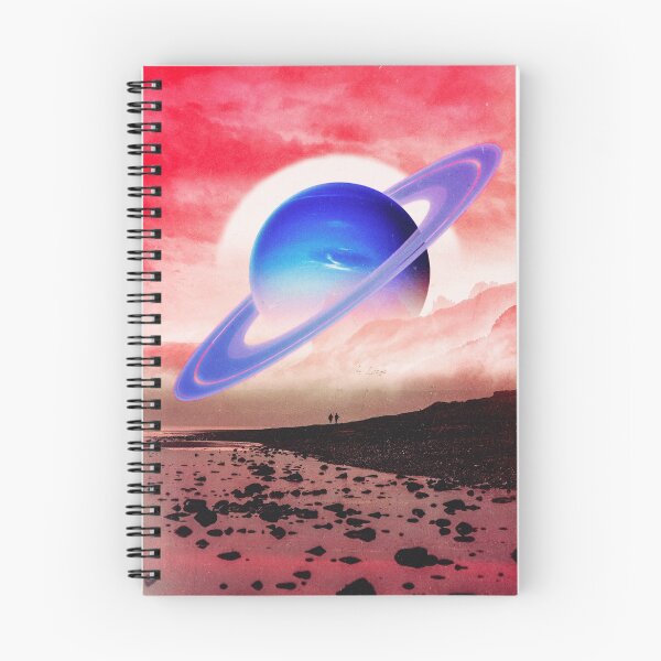 Item preview, Cerulean designed and sold by seamless.