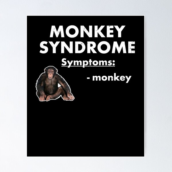 Monkey meme hi-res stock photography and images - Alamy