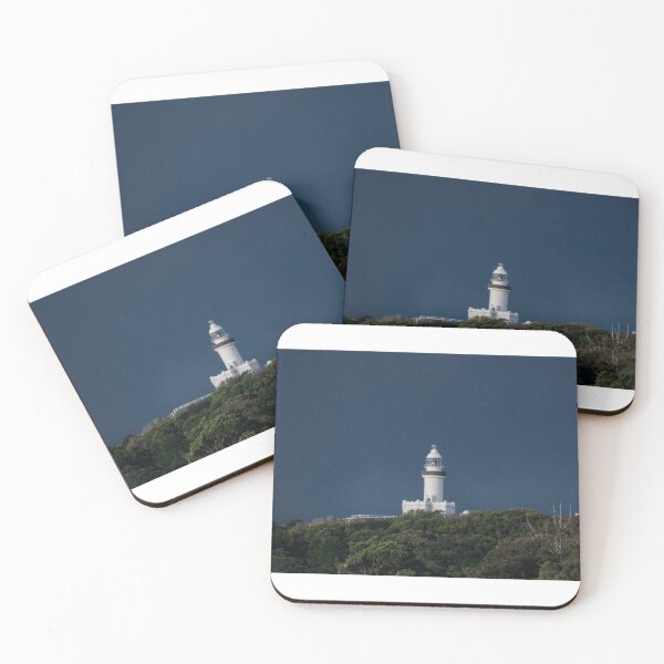 Item preview, Lighthouse designed and sold by spencer-r.