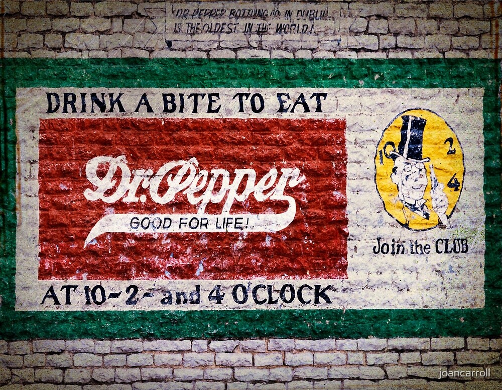 dr-pepper-good-for-life-by-joancarroll-redbubble