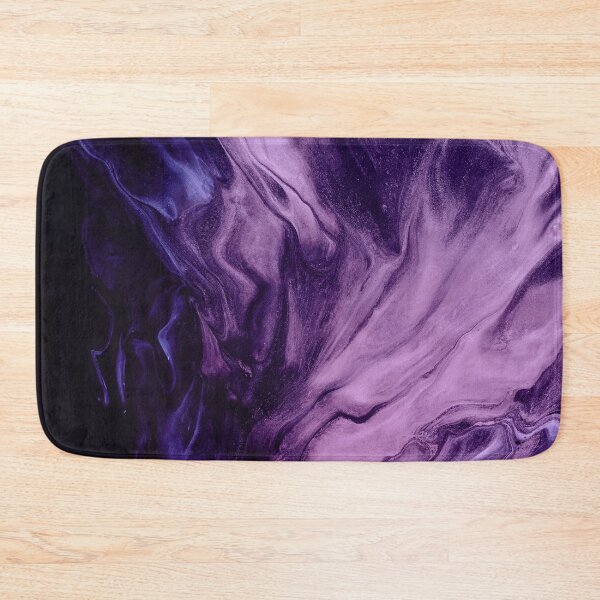 Item preview, Burst of Alcohol Ink in Royal Colors designed and sold by WisdomInspired.