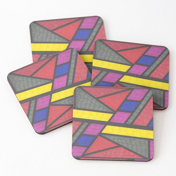 Item preview, DaVinci designed and sold by Jill Whitney.