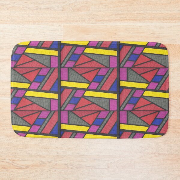 Item preview, DaVinci designed and sold by Jill Whitney.