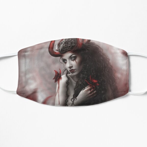 Dream of Butterflies Maske