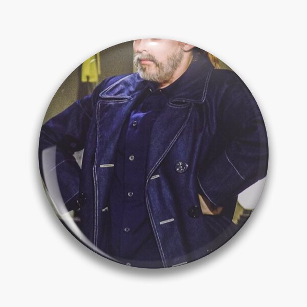 Item preview, Villanelle dressed as Konstantin  designed and sold by R-uby.