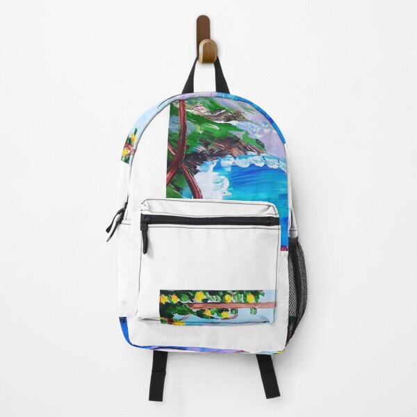 Item preview, Sorrento,Italy designed and sold by Oregon333.