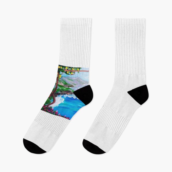 Item preview, Sorrento,Italy designed and sold by Oregon333.