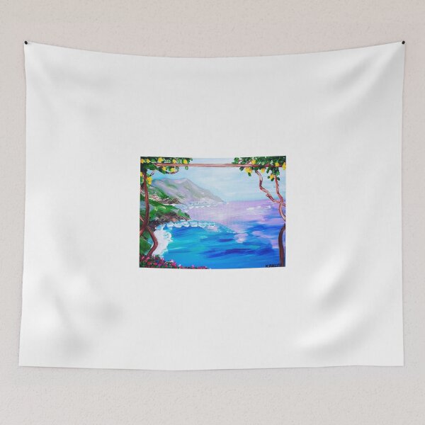 Item preview, Sorrento,Italy designed and sold by Oregon333.