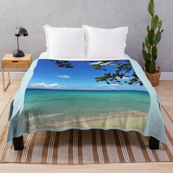 Item preview, Tropical Summer Beach designed and sold by Pris25.