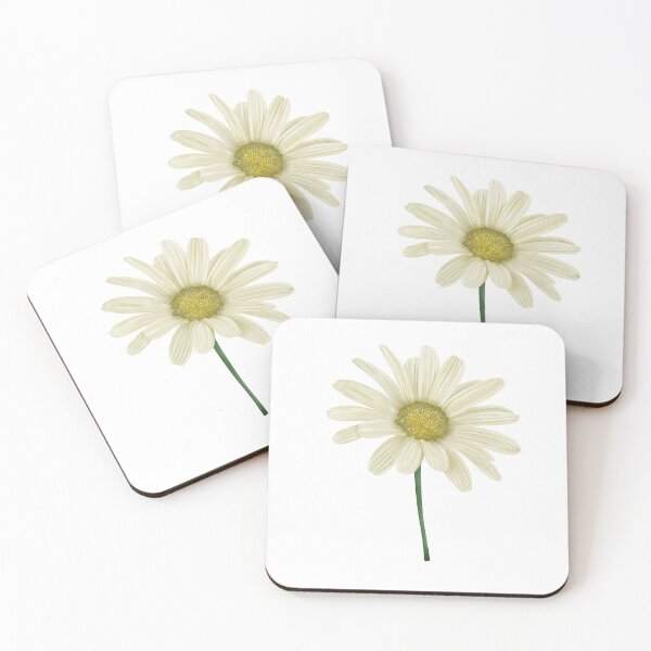Item preview, Daisy designed and sold by lordniceth.