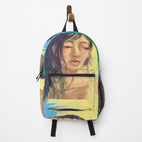Item preview, a woman designed and sold by Jadekingfisher.