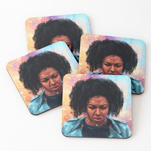 Item preview, Without Witness designed and sold by ryan-rigby.