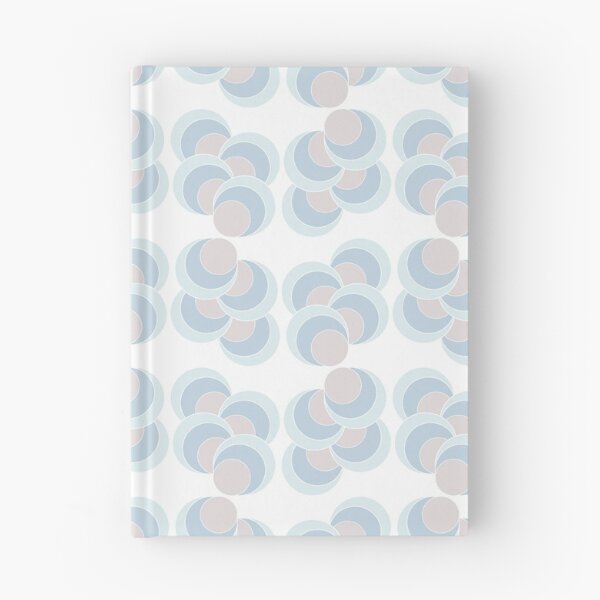 Item preview, minimal pastel bubble pattern  designed and sold by Caesiouscloud.