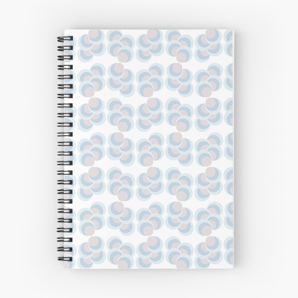 Item preview, minimal pastel bubble pattern  designed and sold by Caesiouscloud.