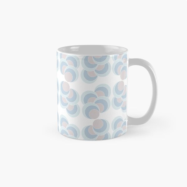 Item preview, minimal pastel bubble pattern  designed and sold by Caesiouscloud.