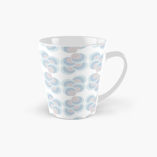 Item preview, minimal pastel bubble pattern  designed and sold by Caesiouscloud.