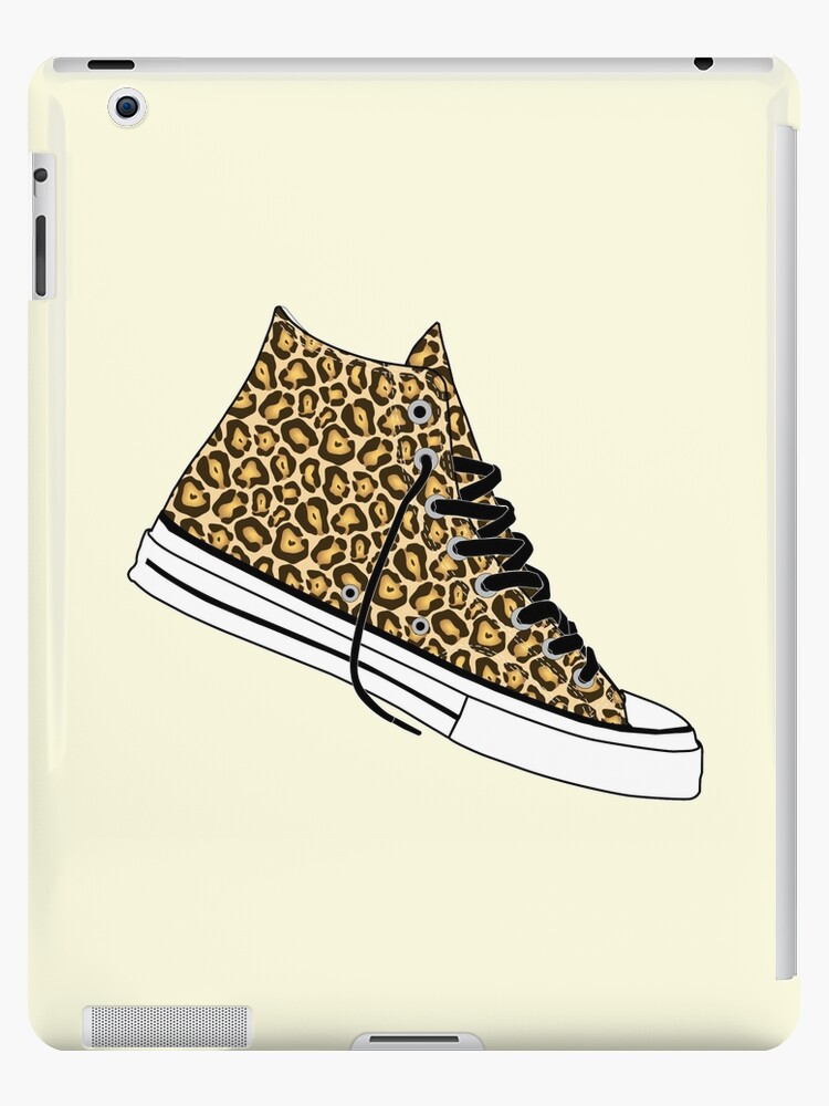gadget converse gadget converse