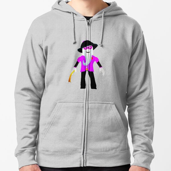 Scary Larry Scary Larry Roblox Roblox Gift Roblox For Kids Scary Larry Zipped Hoodie By Malcomxman Redbubble - scary larry roblox