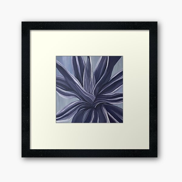 Item preview, Agave designed and sold by JulesGoyco.