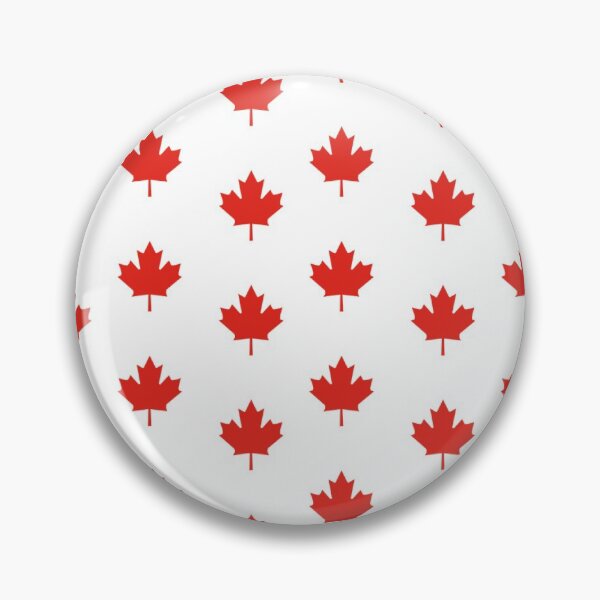 Item preview, Canada Day Design designed and sold by salystore.