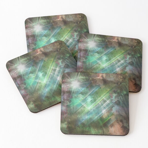 Item preview, abstract painted background,grunge texture,fractal art,watercolor abstract,funny designed designed and sold by oyonni design.