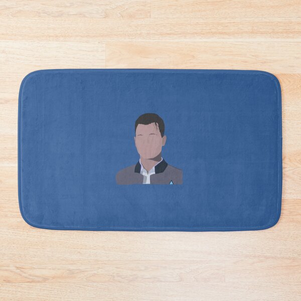 Item preview, RK800: Connor designed and sold by xnious.
