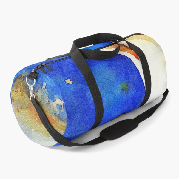Item preview, Blue arch designed and sold by Giuseppe Cocco.
