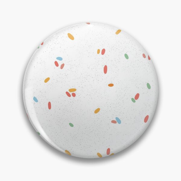 Item preview, Colorful sweet brigadeiro  designed and sold by Adricaramelo.
