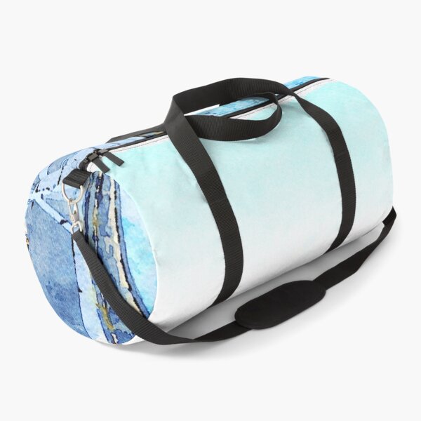 Item preview, Seafront of Diamante designed and sold by Giuseppe Cocco.
