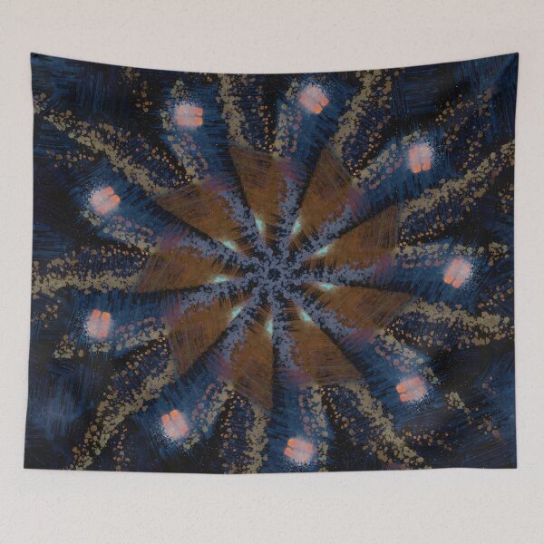Item preview, STP Screen Transfer Process - 319 - WDVMM - 756 - Sinking Sun 2 designed and sold by WetdryvacRB01.